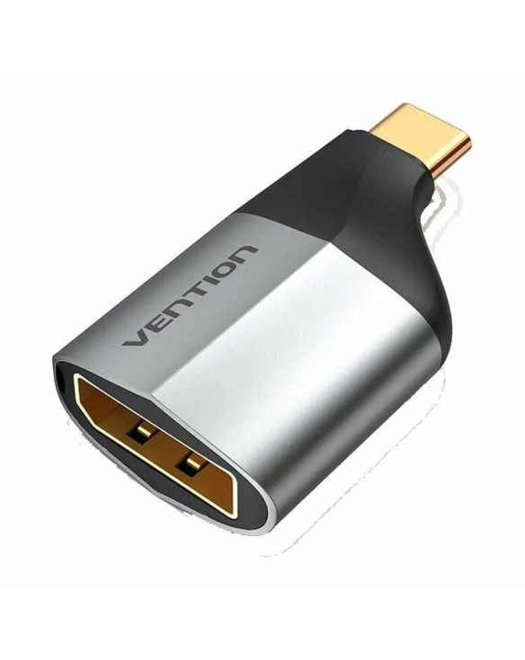 USB-C to DisplayPort Adapter Vention TCCH0 1