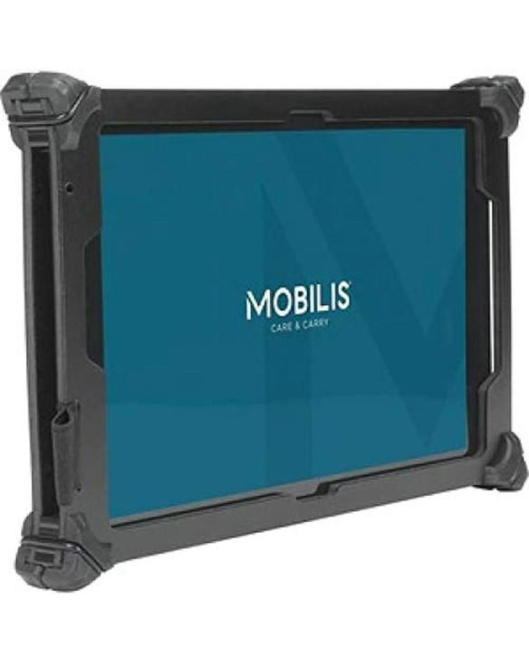 Tablet cover Mobilis 050031 Black 1