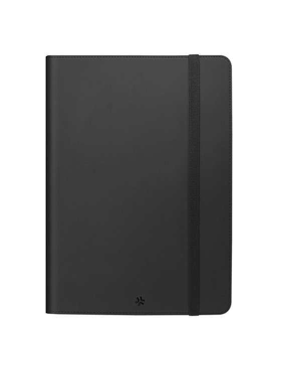 Tablet cover Celly BOOKBAND11 Black 1