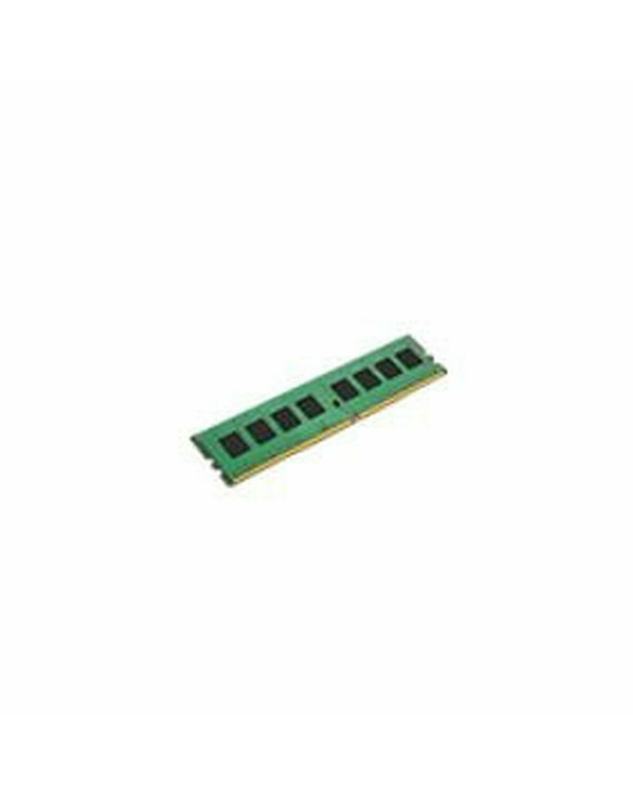 Pamięć RAM Kingston KVR32N22S6/8 DDR4 8 GB CL22 1