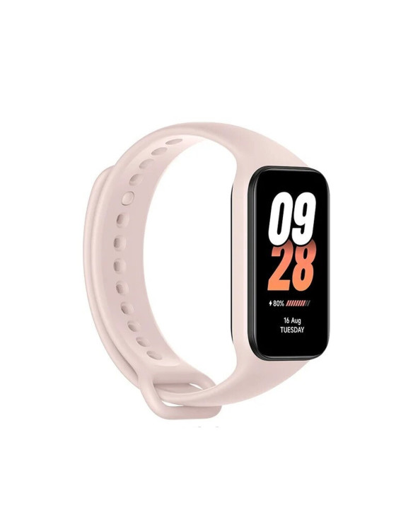 Smartwatch Xiaomi 48363 Różowy 1,47" 1