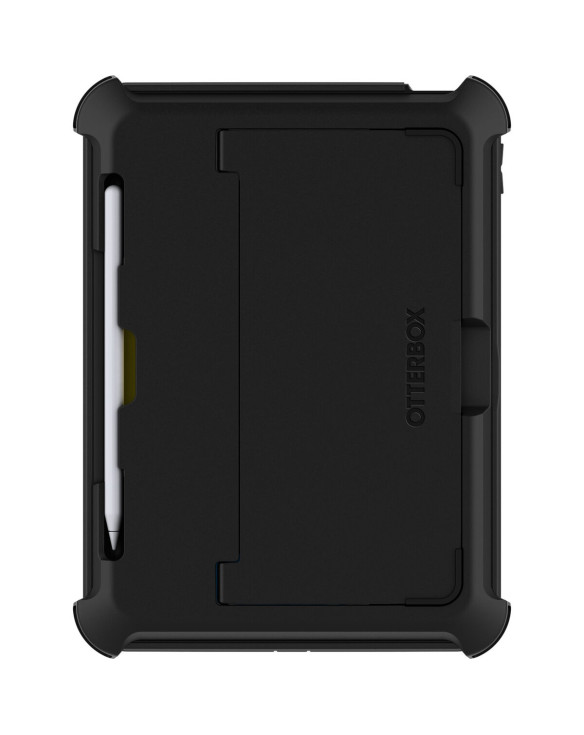 Tablet Tasche Otterbox Defender 10,9" Schwarz 1