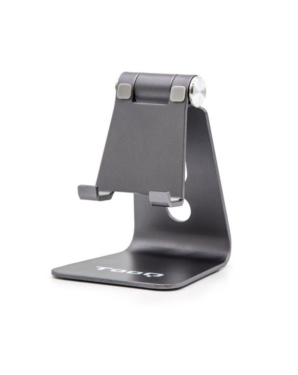 Mobile or tablet support TooQ PH0001-G Grey 1