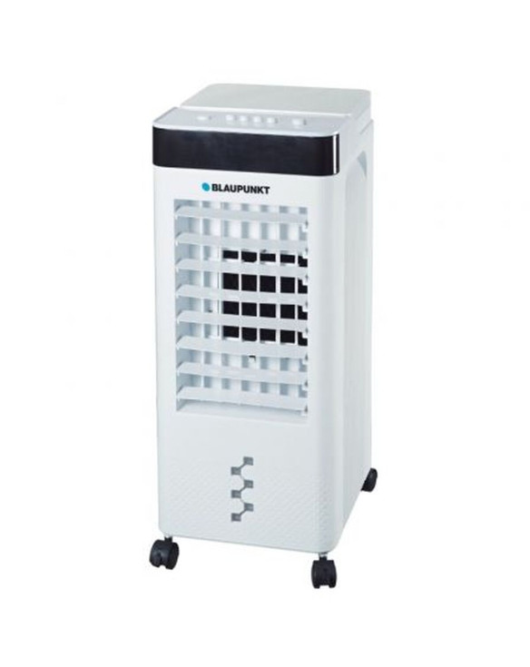 Portable Evaporative Air Cooler Blaupunkt BP2016 65 W 8 L White 1