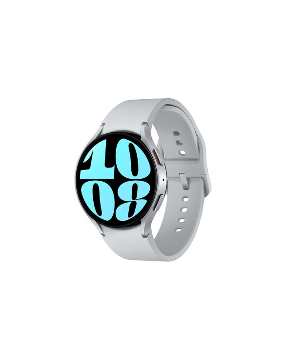 Smartwatch Samsung GALAXY WATCH 6 1