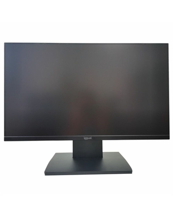 Monitor iggual MTL236A 23,6" FHD LED Full HD 23" 1