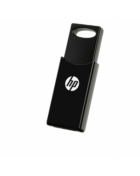 Clé USB HP V212W 128GB 1
