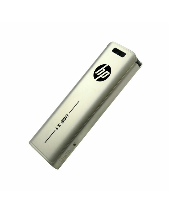 Clé USB HP X796W 128 GB 1