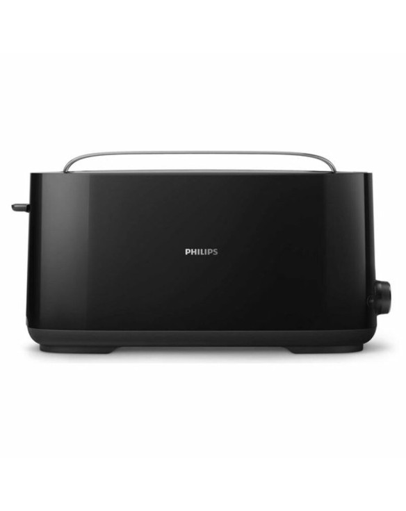 Toaster Philips Tostadora HD2590/90 950 W 1