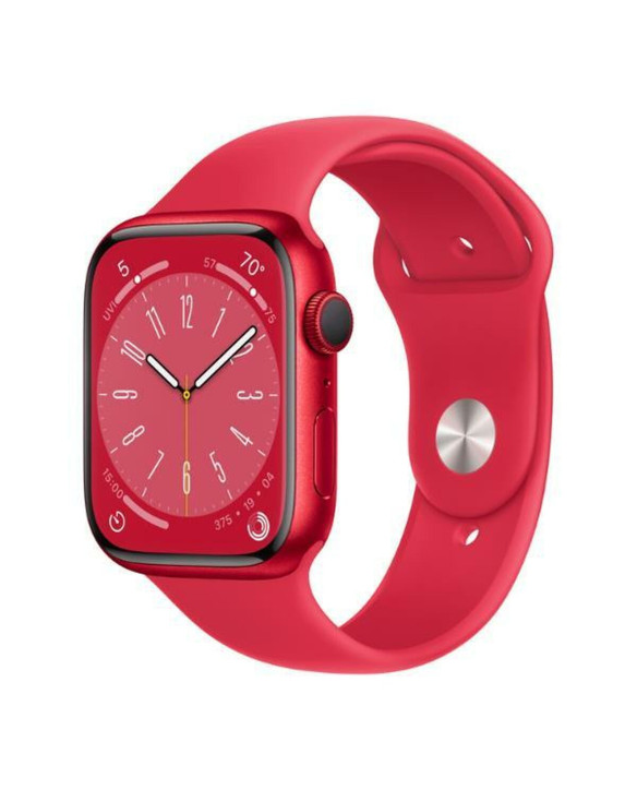 Smartwatch Apple Watch Series 8 45 mm 1