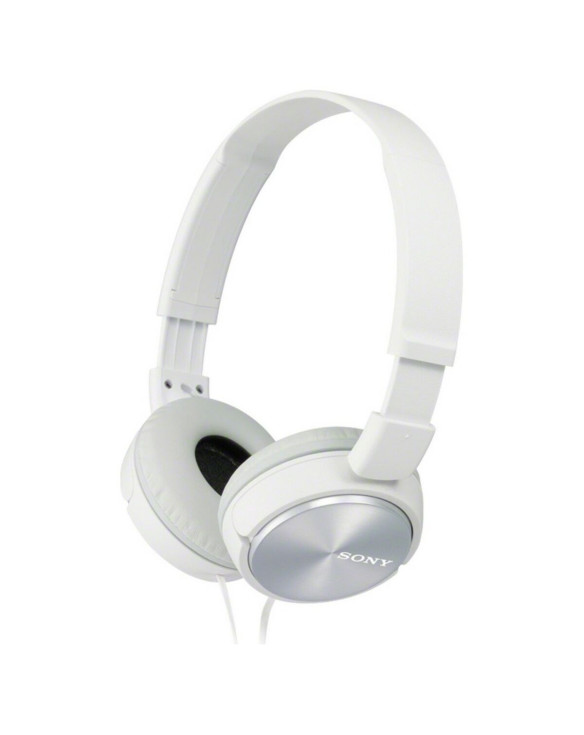 Słuchawki nauszne Sony 98 dB 1