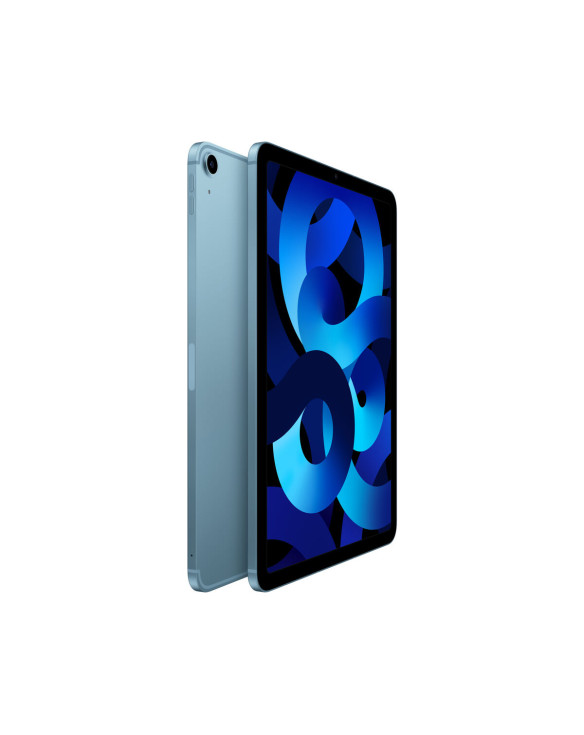 Tablet Apple iPad Air 2022 Blue M1 8 GB RAM 64 GB 1