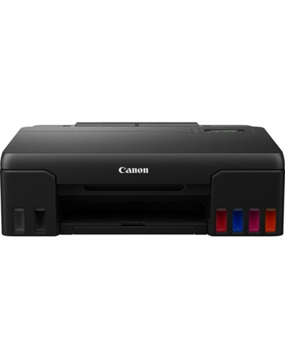 Printer Canon G550 MegaTank 1