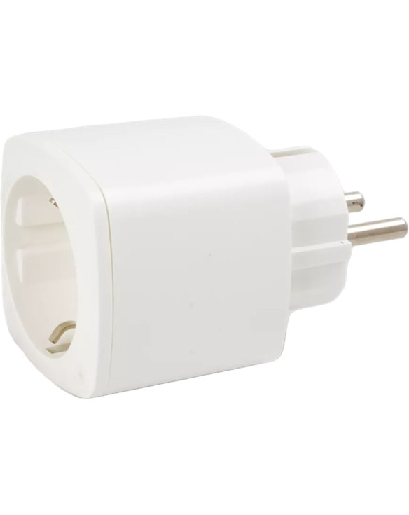 Smart Plug Denver Electronics SHP-102 1