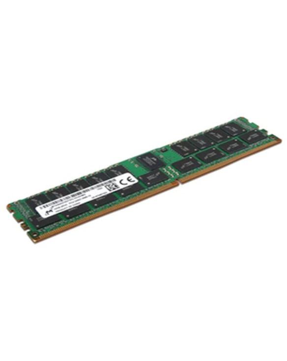 Mémoire RAM Lenovo 4X71B67860 3200 MHz 16 GB DDR4 1