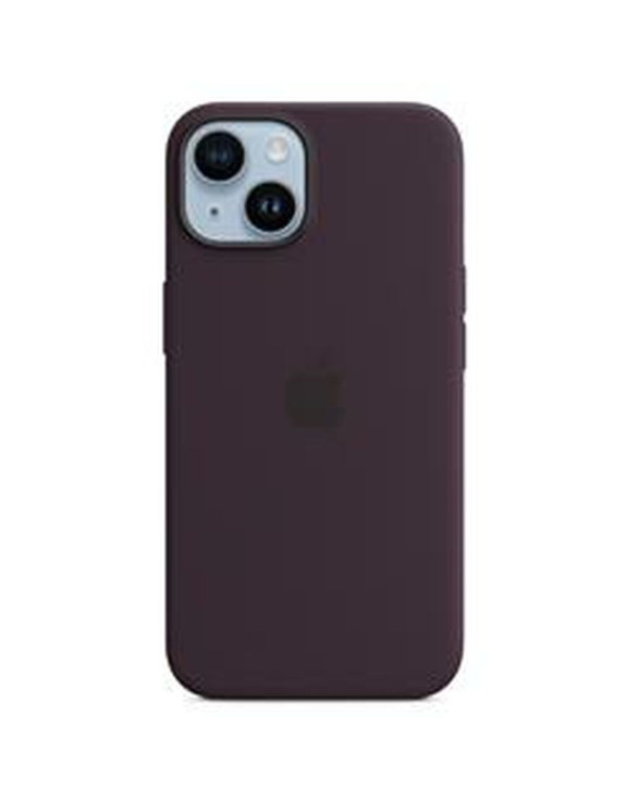 Mobile cover Apple MPT93ZM/A iPhone 14 Plus 1