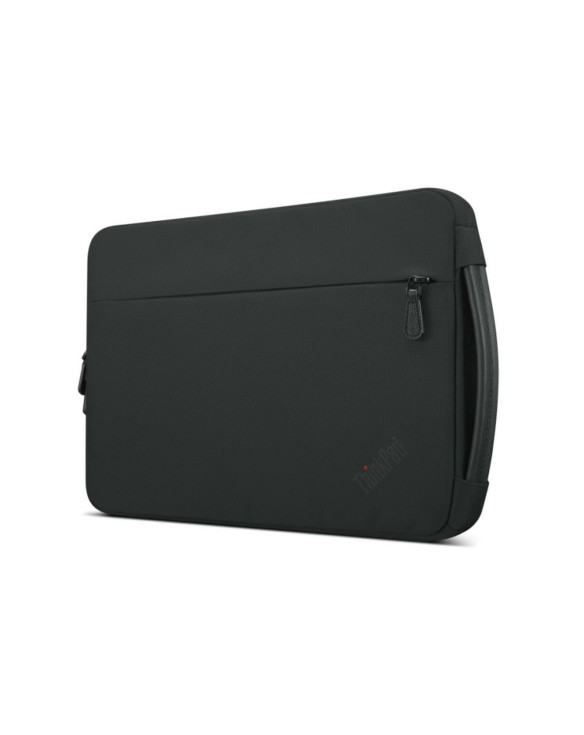 Laptop Case Lenovo 4X41K79634 Black 13" 1