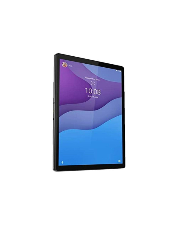 Tablet Lenovo ZA6W0199ES Grau 32 GB 2 GB 10,1" 1