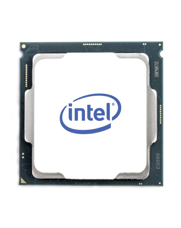 Procesor Intel Xeon Silver 4309Y LGA 1151 1
