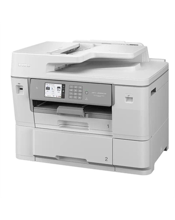 Printer Brother MFCJ6959DWRE1 1