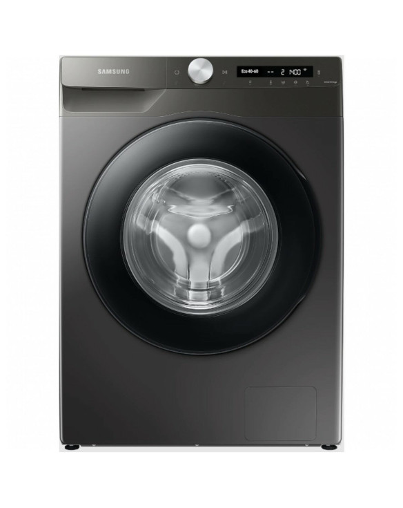 Machine à laver Samsung WW90T534DAN 60 cm 1400 rpm 9 kg 1