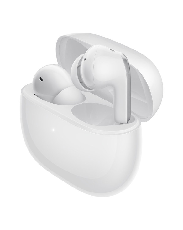In-ear Bluetooth Headphones Xiaomi Redmi Buds 4 Pro White (1 Unit) 1
