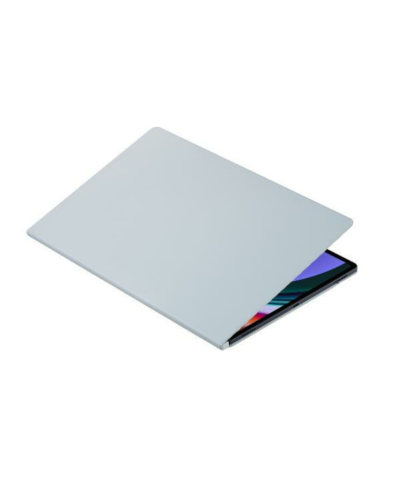 Pokrowiec na Tablet Samsung Galaxy Tab S9 Biały 1