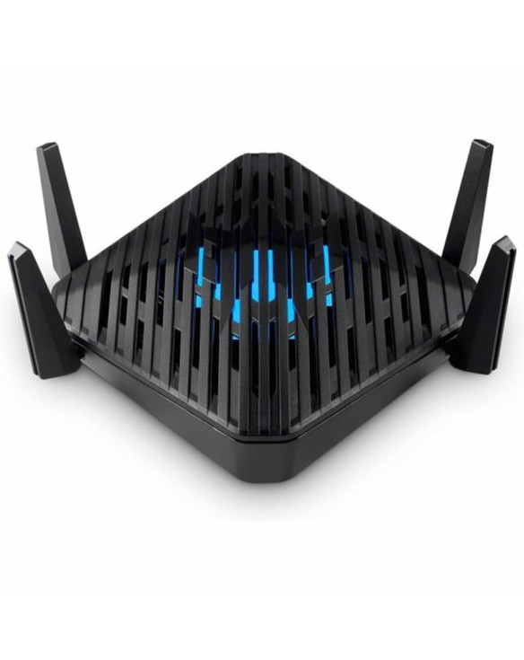 Router Acer Predator Connect W6 1