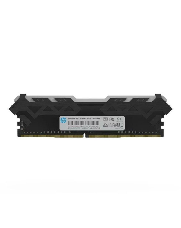Mémoire RAM HP V8  16 GB CL16 1