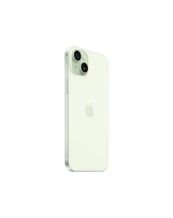 Smartfony Apple MU1Q3QL/A 6,7" 512 GB 6 GB RAM Kolor Zielony 1