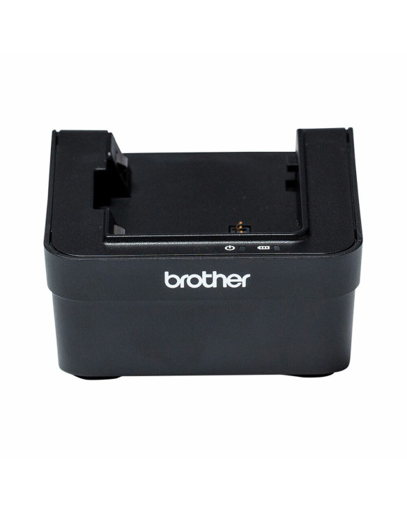 Chargeur d'ordinateur portable Brother PABC005EU 1