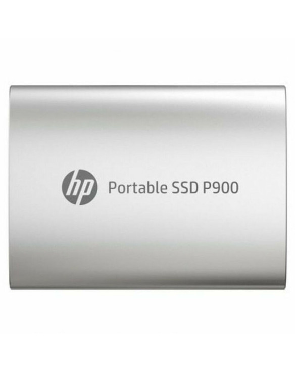 External Hard Drive HP P900 1 TB SSD 1