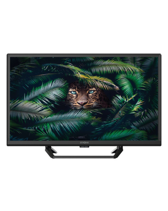 TV intelligente STRONG 24" HD LED LCD 1