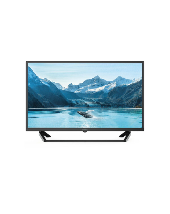 Smart TV STRONG 32" HD LED LCD 1