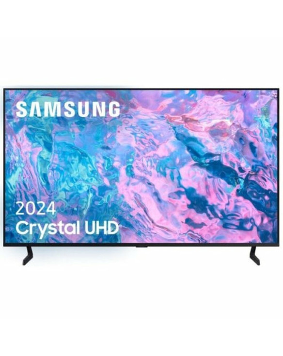 Smart TV Samsung TU65CU7095UXXC 4K Ultra HD 65" 1