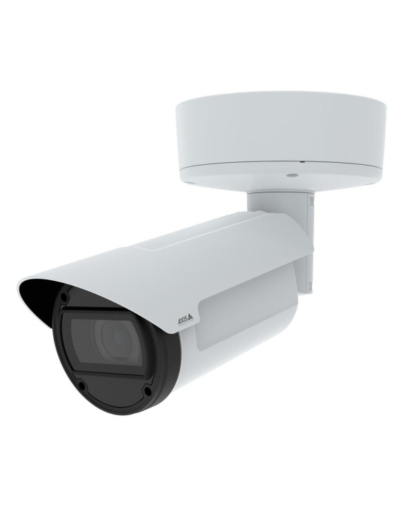 Camescope de surveillance Axis 02507-001 1