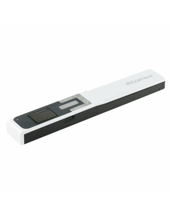 Portable Scanner Iris 458739 1