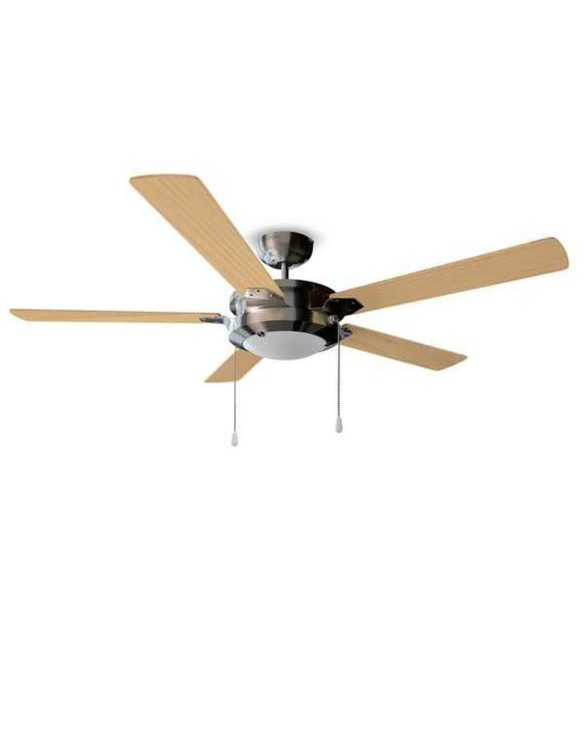 Ceiling Fan Cecotec EnergySilence Aero 540 60 W 1