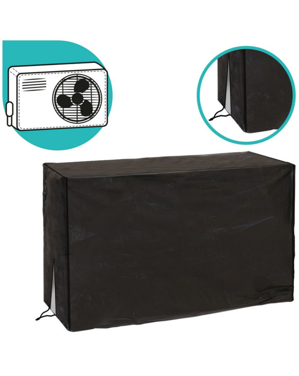 Protective Case Air Conditioning 90 x 30 x 55 cm 1