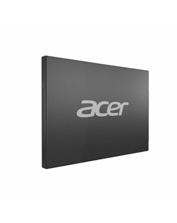 Hard Drive Acer RE100 512 GB SSD 1