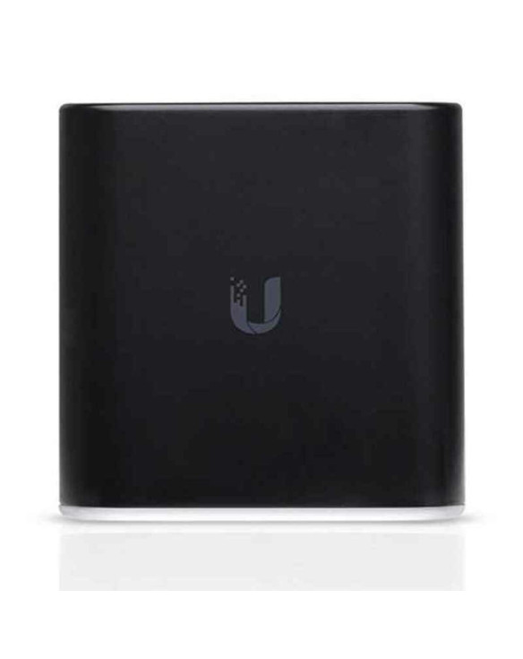 Access point UBIQUITI ACB-ISP 2,4 GHz LAN POE USB 1