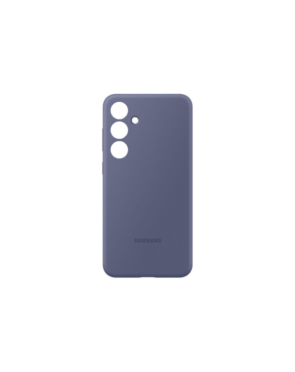 Mobile cover Samsung EF-PS926TVEGWW Purple Galaxy S24 Plus 1