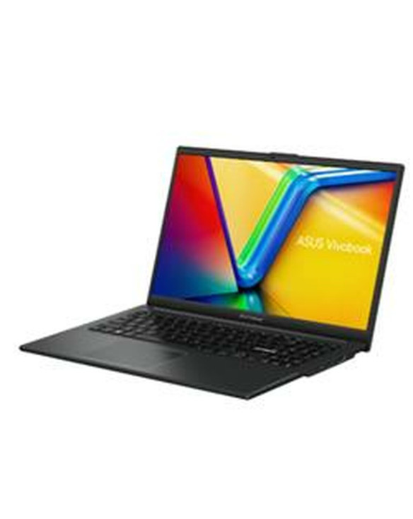 Laptop Asus L1504FA-BQ699X 15,6" 8 GB RAM 512 GB SSD AMD Ryzen 5 7520U Qwerty Spanisch 1