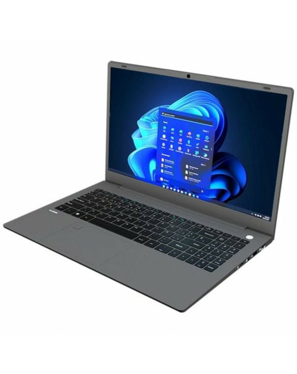 Laptop Alurin Zenith 15,6" 16 GB RAM 500 GB SSD 1