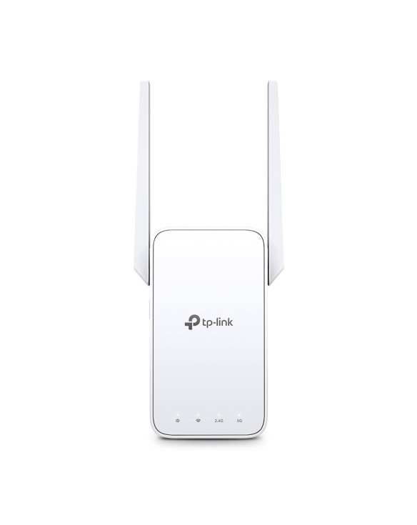 Wzmacniacz WiFi TP-Link RE315 1