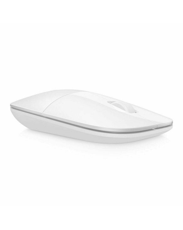 Wireless Mouse HP V0L80AAABB White 1