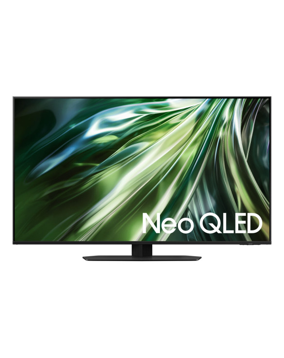 Smart TV Samsung QN90D 43" 4K Ultra HD LED HDR Neo QLED 1