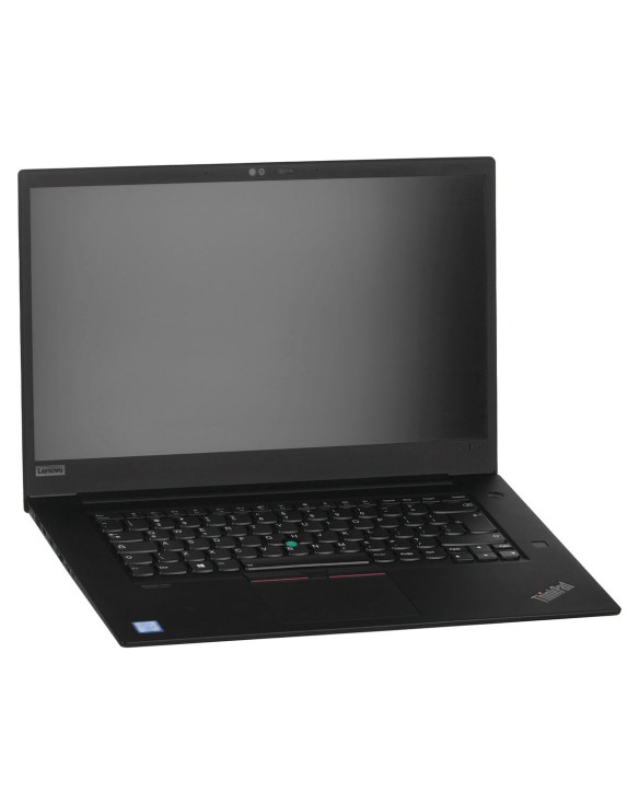 Laptop Lenovo (Restauriert A) 1