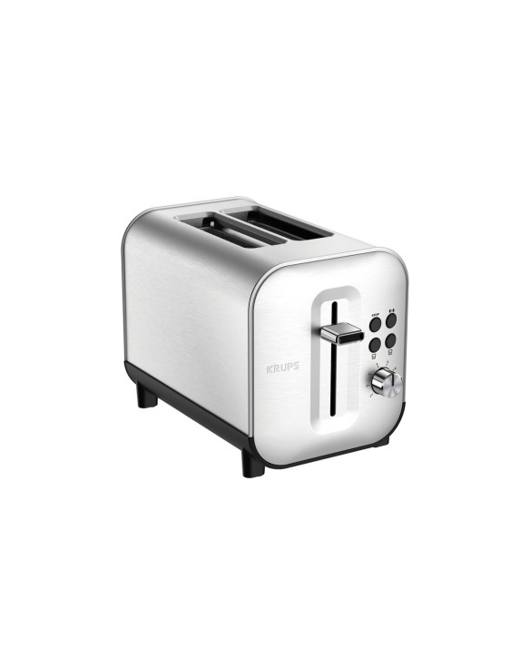 Toaster Krups 850 W (Restauriert B) 1