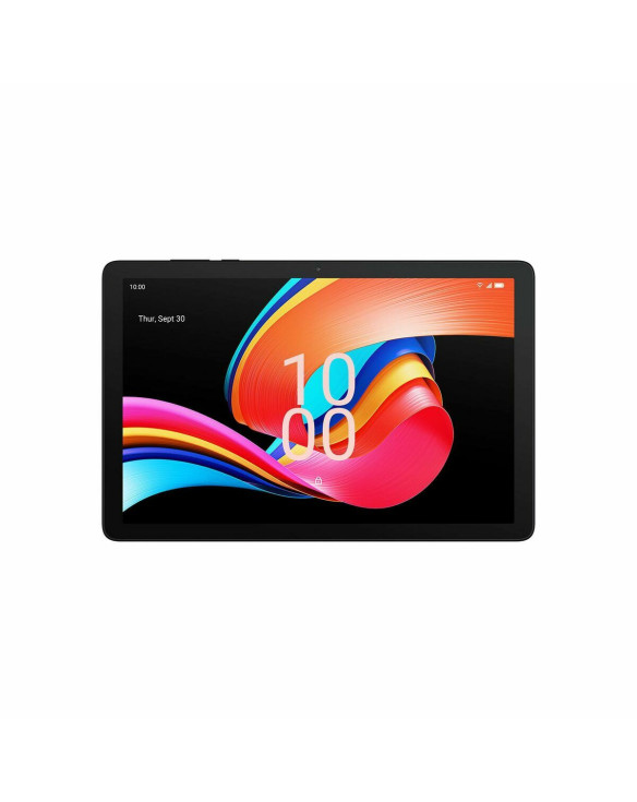 Tablet TCL 8492A-2ALCWE11 3 GB RAM 32 GB Antracyt 1